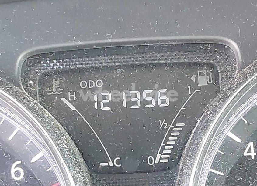 Photo 16 of 2019 Nissan Versa 1.6 SV (VIN 3N1CN7AP1KL832555)