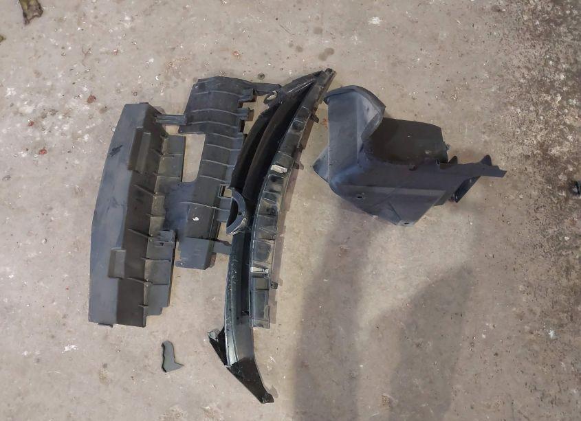 Photo 12 of 2019 Nissan Versa 1.6 SV (VIN 3N1CN7AP1KL838825)