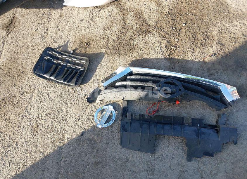 Photo 12 of 2019 Nissan Versa 1.6 SV (VIN 3N1CN7AP1KL841160)