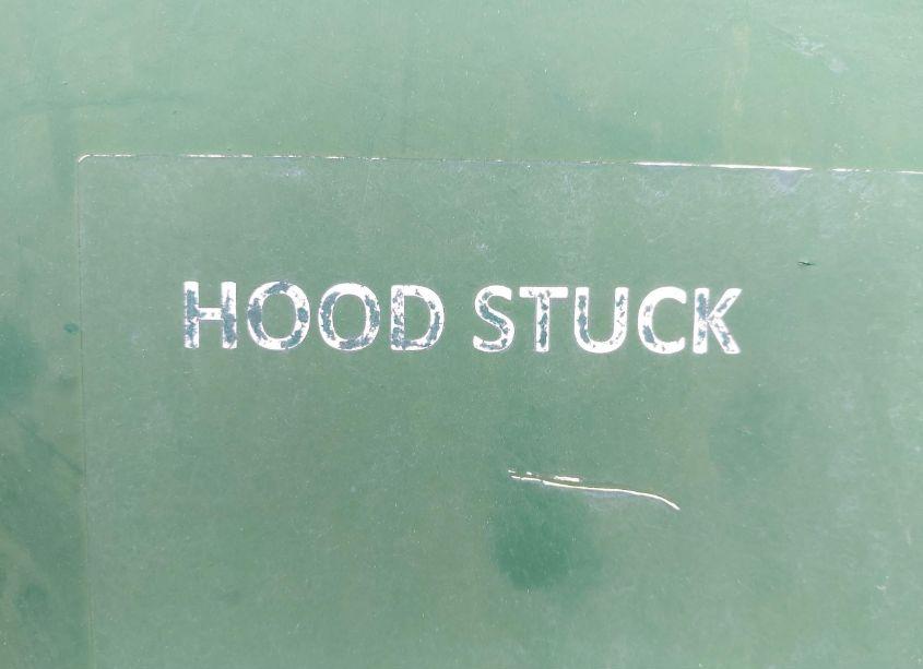 Photo 10 of 2019 Nissan Versa 1.6 SV (VIN 3N1CN7AP1KL849680)