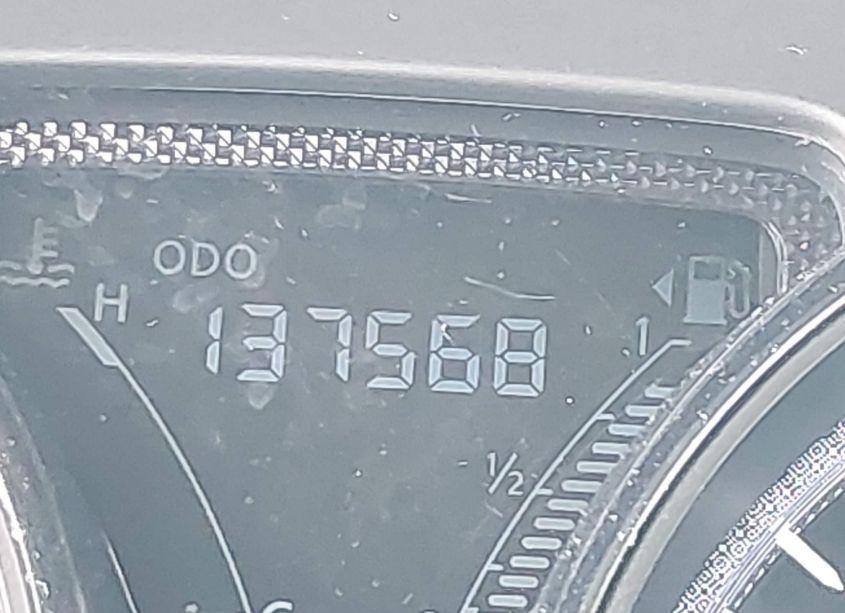 Photo 15 of 2019 Nissan Versa 1.6 SV (VIN 3N1CN7AP1KL849680)