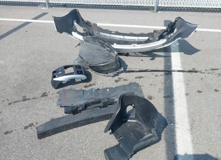 Photo 12 of 2019 Nissan Versa 1.6 SV (VIN 3N1CN7AP1KL851378)