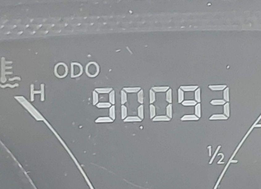 Photo 16 of 2019 Nissan Versa 1.6 SV (VIN 3N1CN7AP1KL851378)