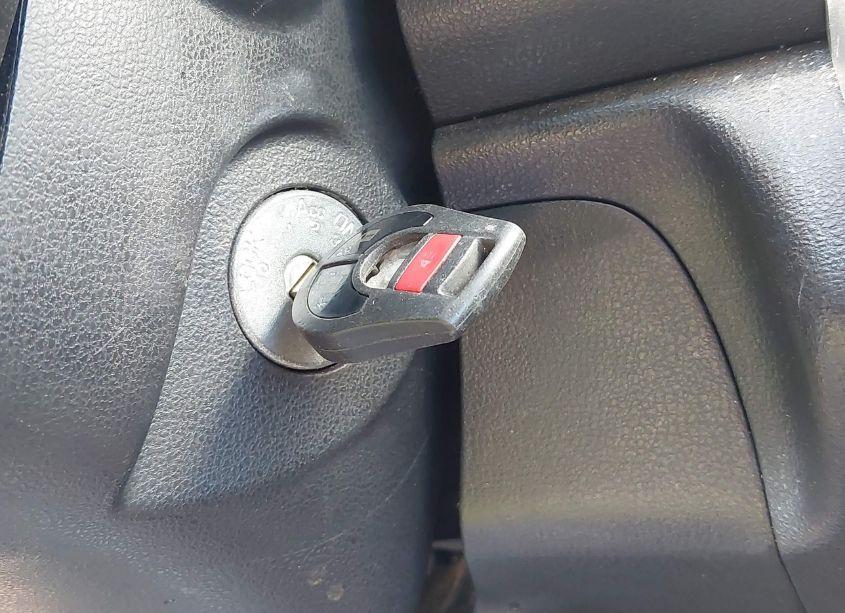 Photo 11 of 2019 Nissan Versa 1.6 SV (VIN 3N1CN7AP1KL866639)