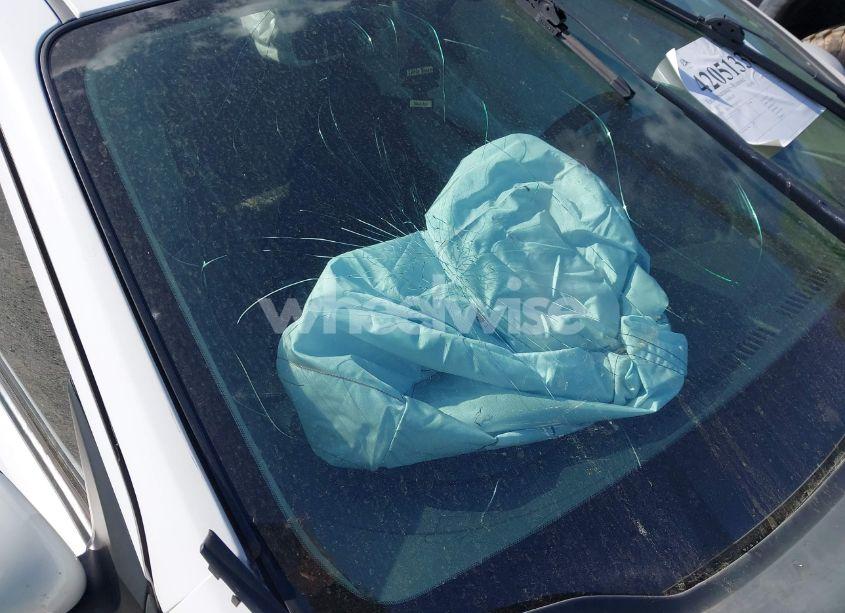 Photo 21 of 2019 Nissan Versa 1.6 SV (VIN 3N1CN7AP1KL871615)