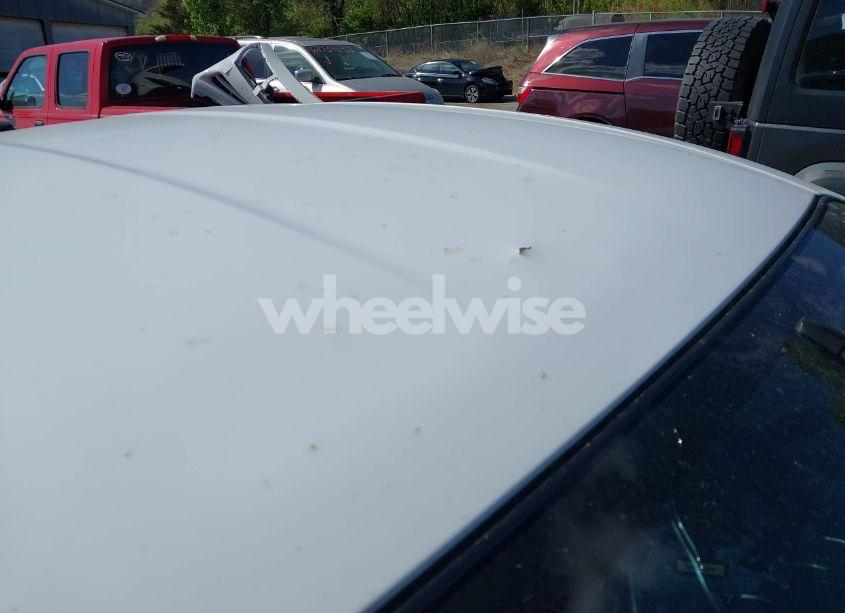 Photo 22 of 2019 Nissan Versa 1.6 SV (VIN 3N1CN7AP1KL871615)