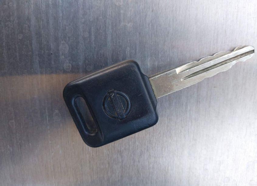 Photo 11 of 2019 Nissan Versa 1.6 S (VIN 3N1CN7AP1KL879441)