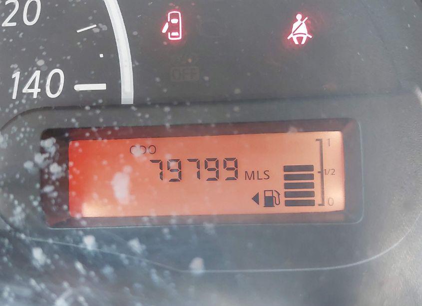 Photo 15 of 2019 Nissan Versa 1.6 S (VIN 3N1CN7AP1KL879441)