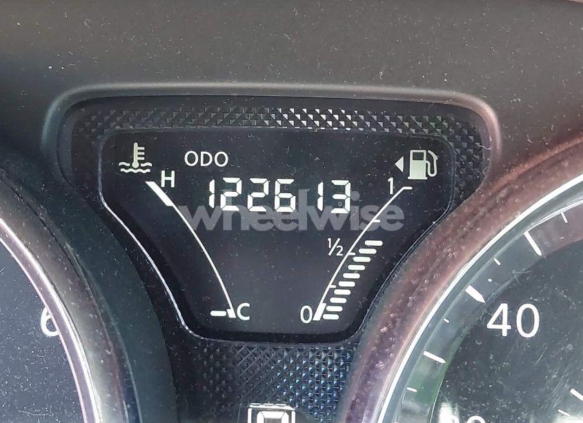 Photo 15 of 2019 Nissan Versa 1.6 SV (VIN 3N1CN7AP1KL881397)