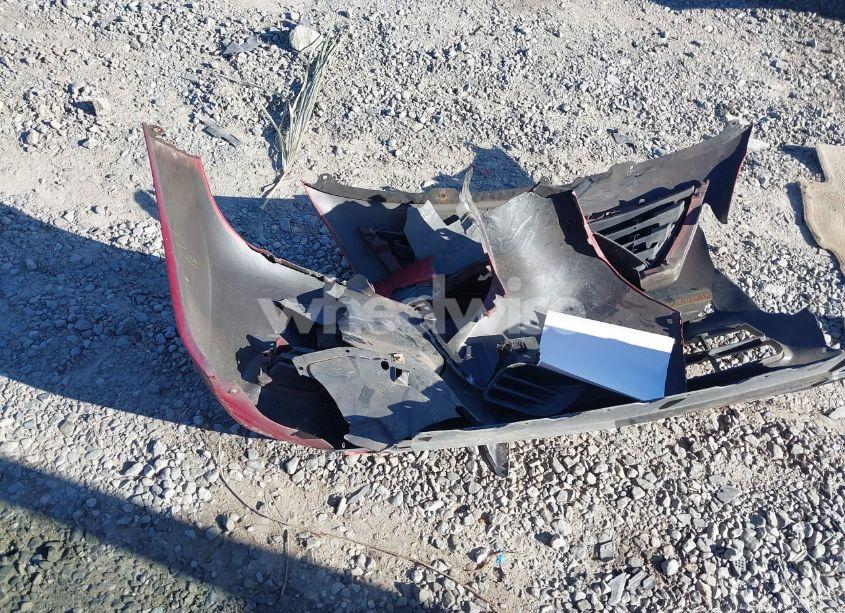 Photo 12 of 2012 Nissan Versa 1.6 SV (VIN 3N1CN7AP2CL835529)