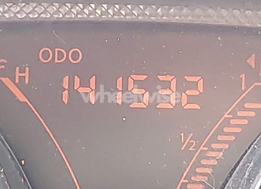 Photo 16 of 2012 Nissan Versa 1.6 SV (VIN 3N1CN7AP2CL835529)