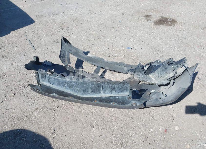 Photo 12 of 2012 Nissan Versa 1.6 SV (VIN 3N1CN7AP2CL858969)