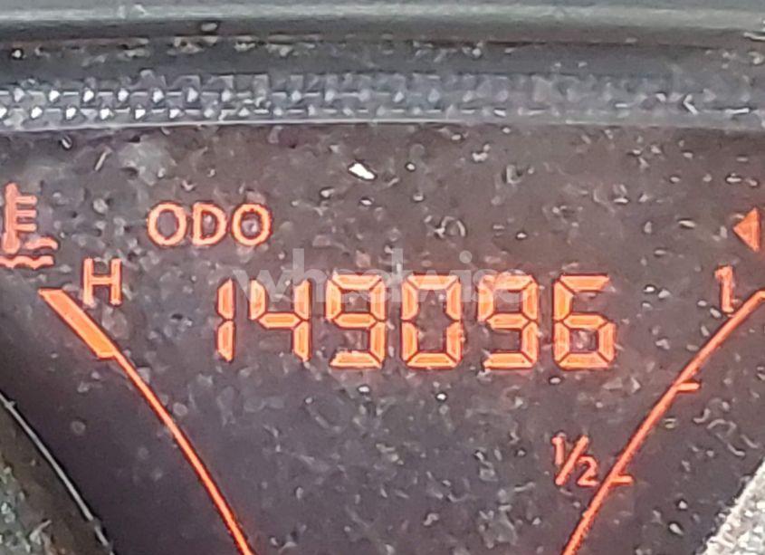 Photo 13 of 2012 Nissan Versa 1.6 SV (VIN 3N1CN7AP2CL885217)