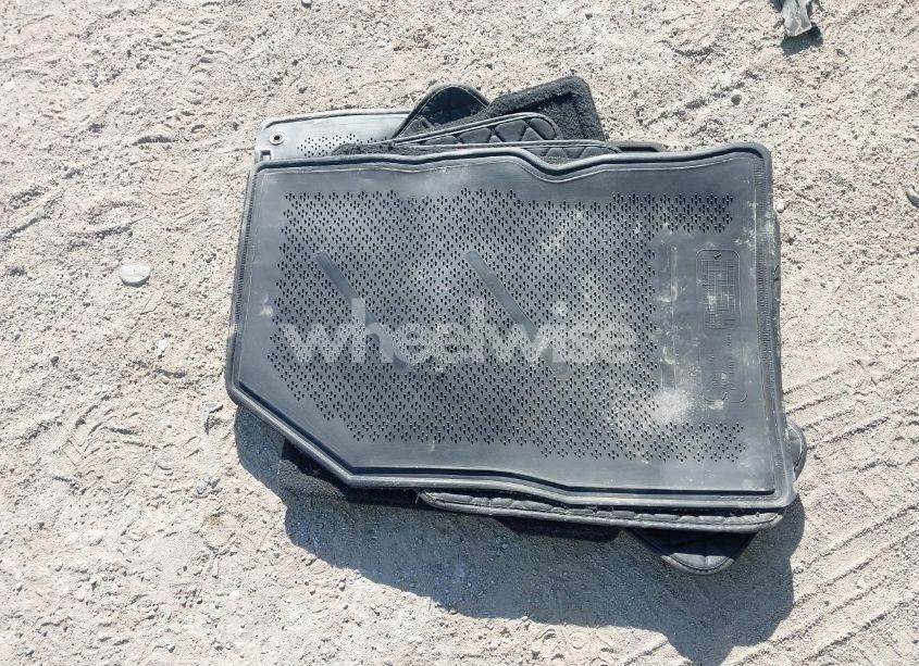 Photo 12 of 2012 Nissan Versa 1.6 SV (VIN 3N1CN7AP2CL902470)