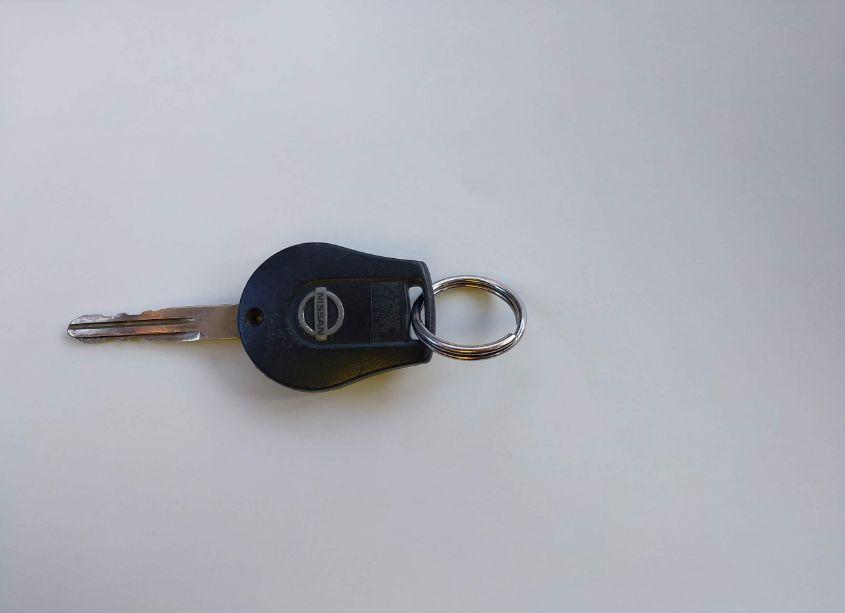 Photo 11 of 2012 Nissan Versa 1.6 SV (VIN 3N1CN7AP2CL908835)