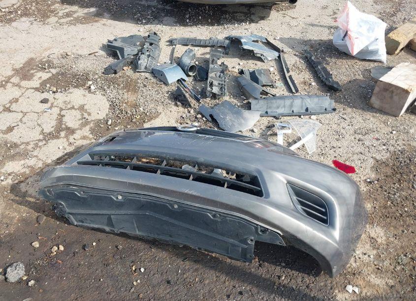 Photo 12 of 2012 Nissan Versa 1.6 SV (VIN 3N1CN7AP2CL929961)