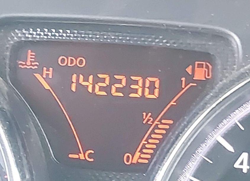 Photo 16 of 2012 Nissan Versa 1.6 SV (VIN 3N1CN7AP2CL929961)