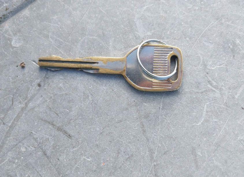 Photo 11 of 2013 Nissan Versa 1.6 S+ (VIN 3N1CN7AP2DL839307)