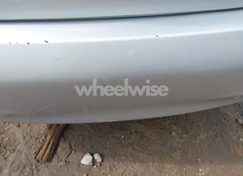 Photo 12 of 2013 Nissan Versa 1.6 S+ (VIN 3N1CN7AP2DL888278)