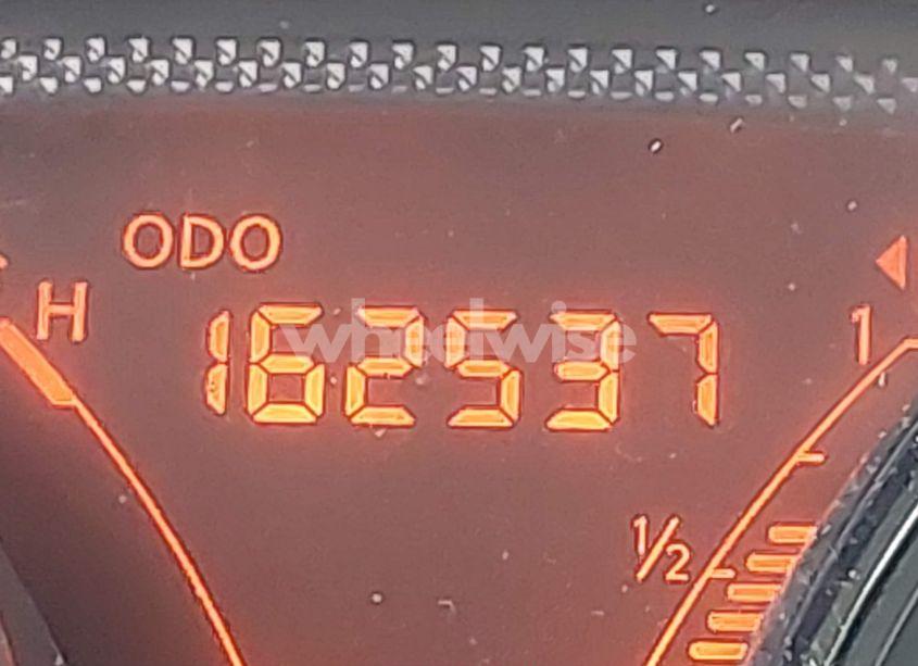 Photo 12 of 2013 Nissan Versa 1.6 SV (VIN 3N1CN7AP2DL889656)