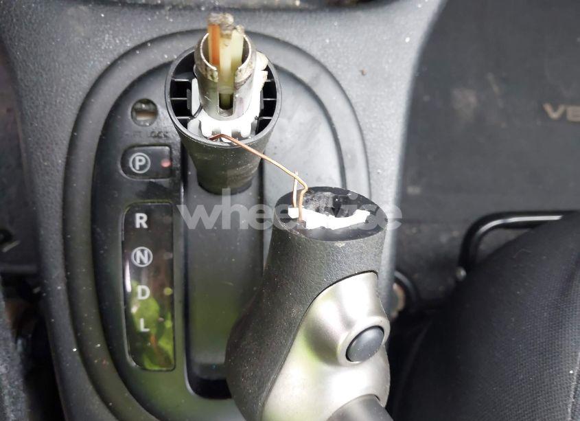 Photo 13 of 2013 Nissan Versa 1.6 SV (VIN 3N1CN7AP2DL889656)
