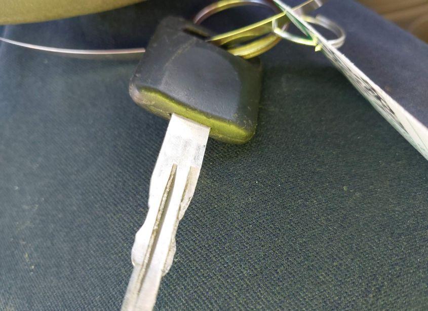 Photo 11 of 2015 Nissan Versa 1.6 SV (VIN 3N1CN7AP2FL830111)