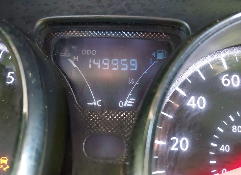 Photo 15 of 2015 Nissan Versa 1.6 SV (VIN 3N1CN7AP2FL830111)