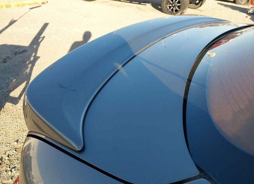 Photo 6 of 2015 Nissan Versa 1.6 SV (VIN 3N1CN7AP2FL830111)