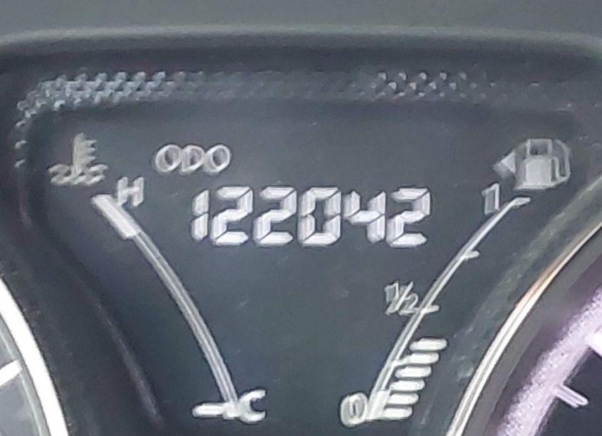 Photo 15 of 2015 Nissan Versa 1.6 SV (VIN 3N1CN7AP2FL835597)