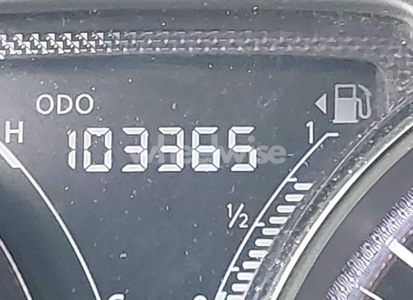 Photo 15 of 2015 Nissan Versa 1.6 S/1.6 S+/1.6 SL/1.6 SV (VIN 3N1CN7AP2FL838239)