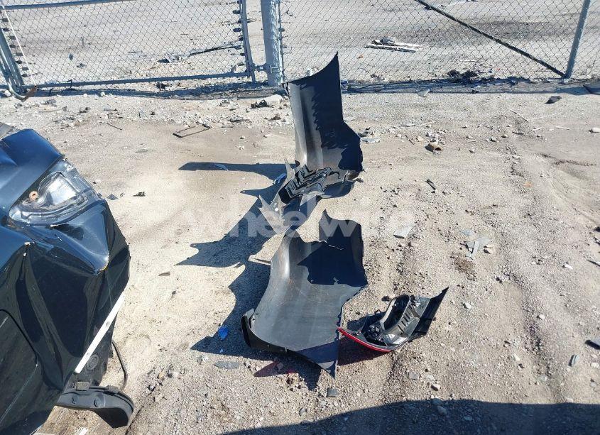 Photo 12 of 2015 Nissan Versa 1.6 S (VIN 3N1CN7AP2FL842792)