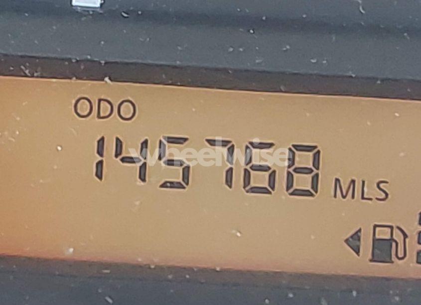 Photo 16 of 2015 Nissan Versa 1.6 S (VIN 3N1CN7AP2FL842792)