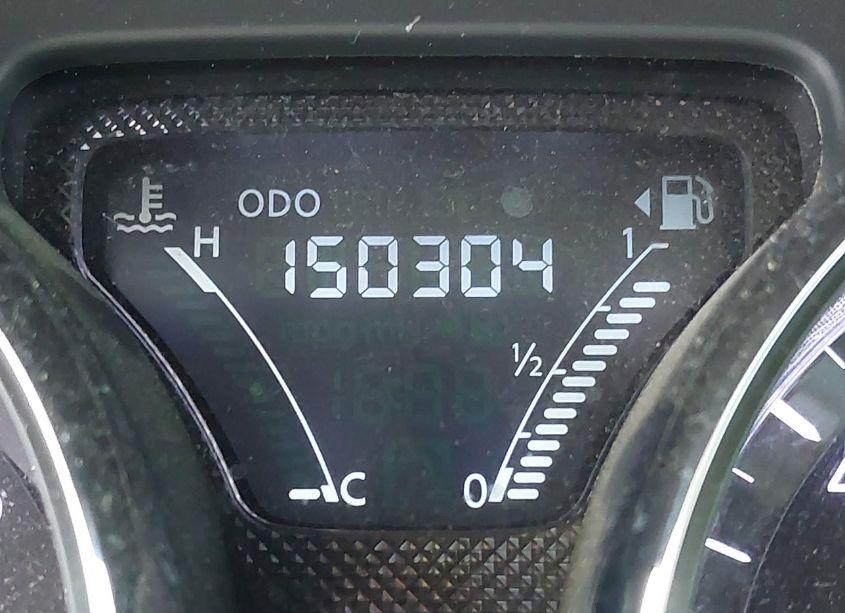 Photo 12 of 2015 Nissan Versa 1.6 SL (VIN 3N1CN7AP2FL864114)