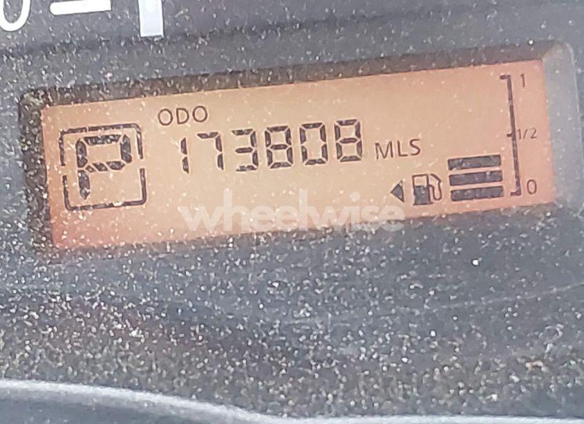 Photo 15 of 2015 Nissan Versa 1.6 S+ (VIN 3N1CN7AP2FL928118)