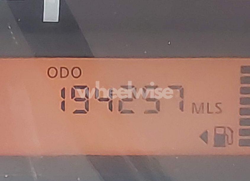 Photo 15 of 2015 Nissan Versa 1.6 S (VIN 3N1CN7AP2FL955156)