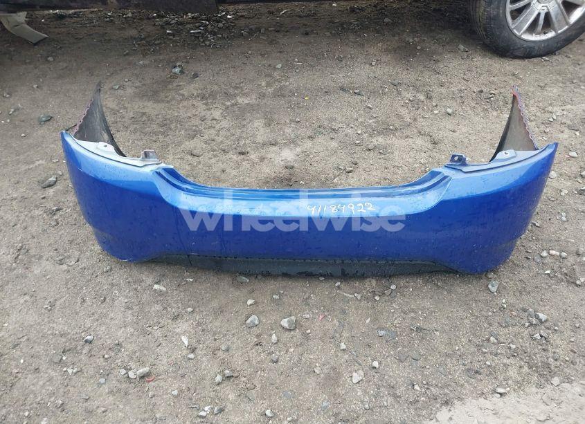 Photo 12 of 2016 Nissan Versa 1.6 S/1.6 S+/1.6 SL/1.6 SV (VIN 3N1CN7AP2GL811575)