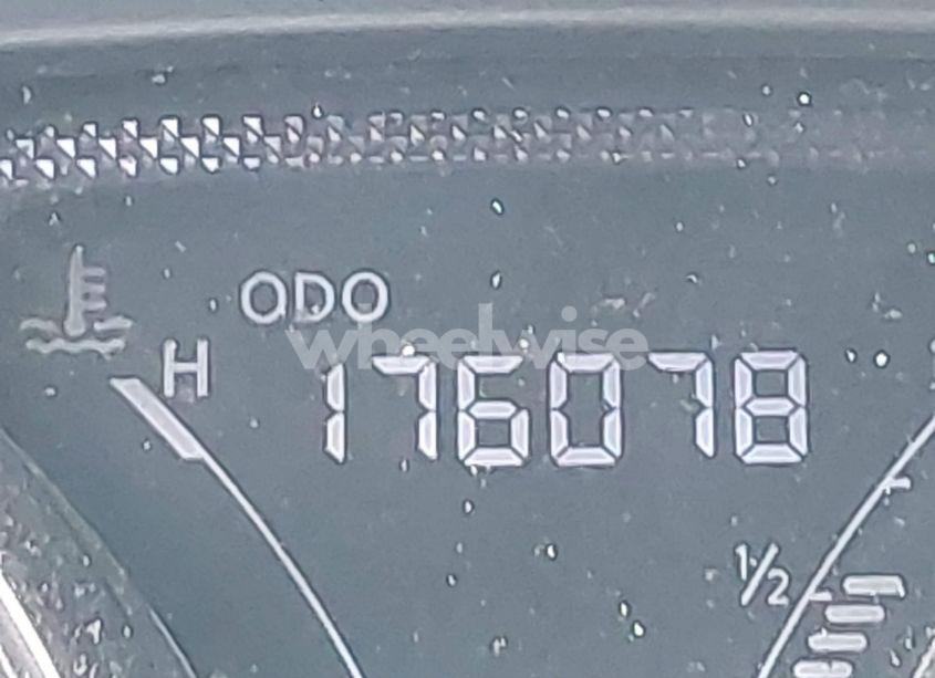 Photo 16 of 2016 Nissan Versa 1.6 S/1.6 S+/1.6 SL/1.6 SV (VIN 3N1CN7AP2GL811575)