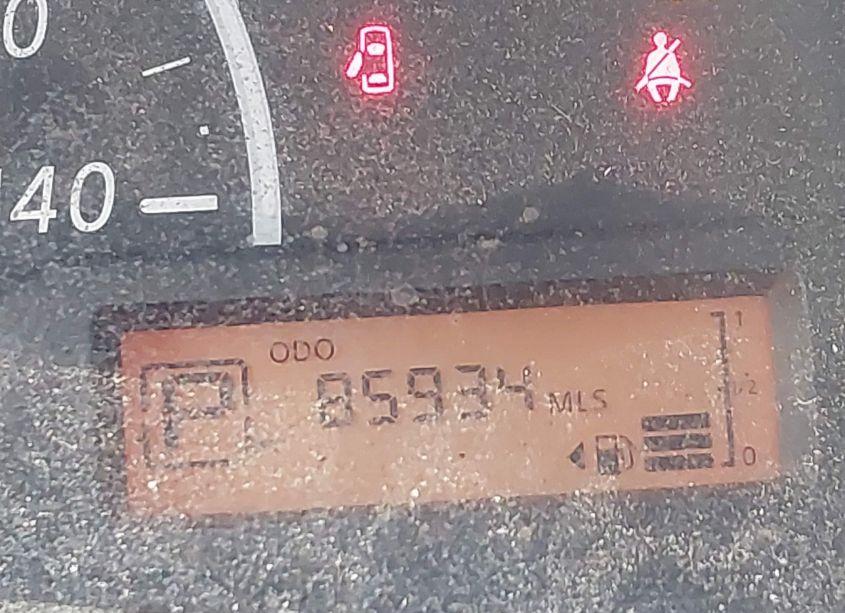 Photo 15 of 2016 Nissan Versa 1.6 S+ (VIN 3N1CN7AP2GL827274)