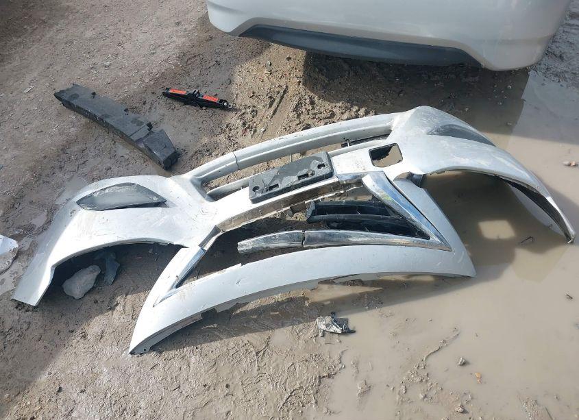 Photo 12 of 2016 Nissan Versa 1.6 S (VIN 3N1CN7AP2GL829042)