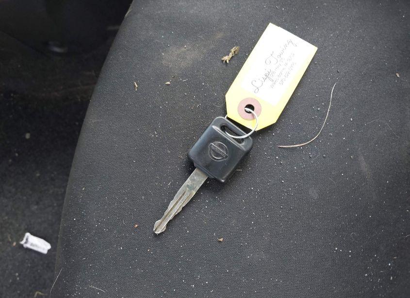 Photo 11 of 2016 Nissan Versa 1.6 S+ (VIN 3N1CN7AP2GL861604)