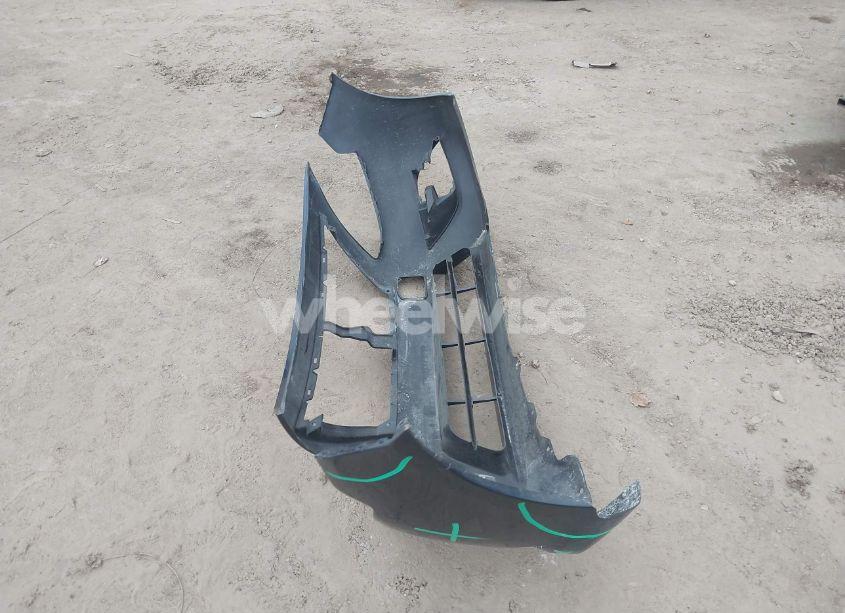 Photo 12 of 2016 Nissan Versa 1.6 S (VIN 3N1CN7AP2GL863112)