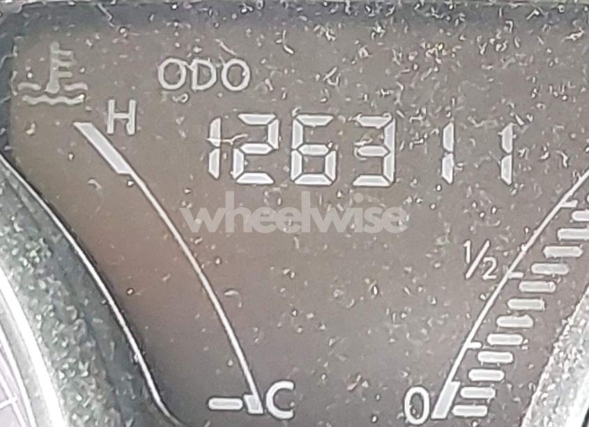 Photo 7 of 2016 Nissan Versa 1.6 S/1.6 S+/1.6 SL/1.6 SV (VIN 3N1CN7AP2GL884476)