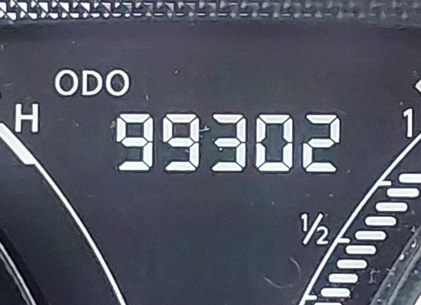 Photo 15 of 2016 Nissan Versa 1.6 SL (VIN 3N1CN7AP2GL904225)