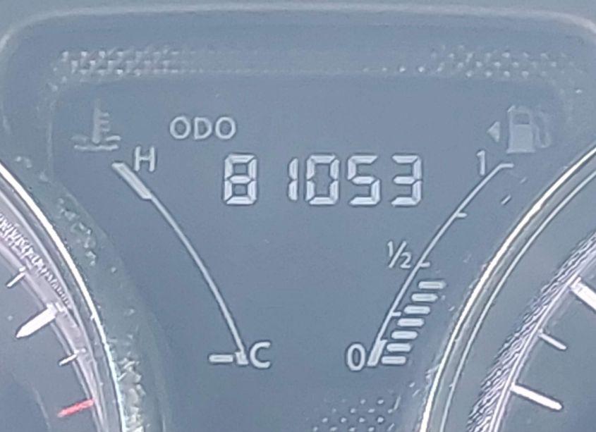 Photo 15 of 2017 Nissan Versa 1.6 SV (VIN 3N1CN7AP2HK454549)