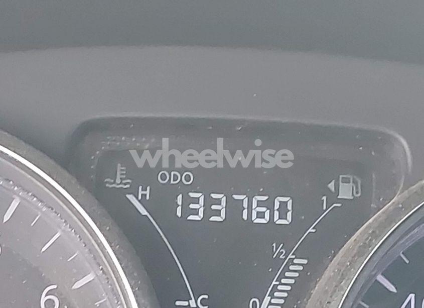 Photo 15 of 2017 Nissan Versa 1.6 SV (VIN 3N1CN7AP2HK463994)