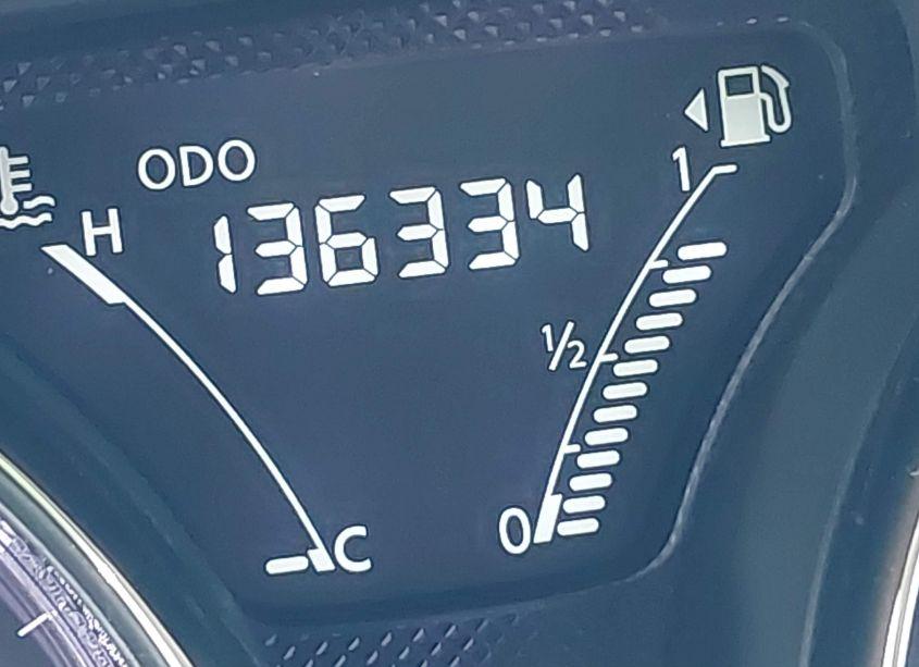 Photo 7 of 2017 Nissan Versa 1.6 SV (VIN 3N1CN7AP2HL805941)