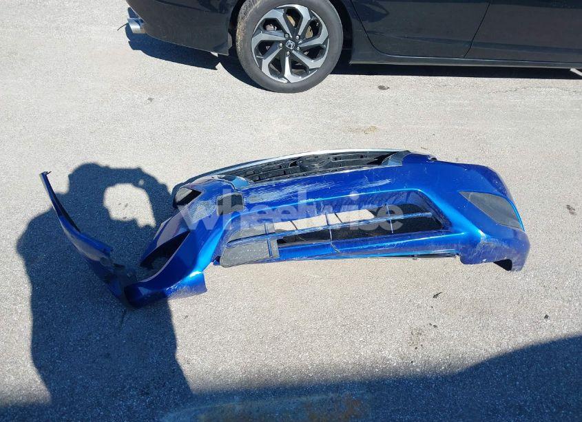 Photo 12 of 2017 Nissan Versa 1.6 SV (VIN 3N1CN7AP2HL812193)