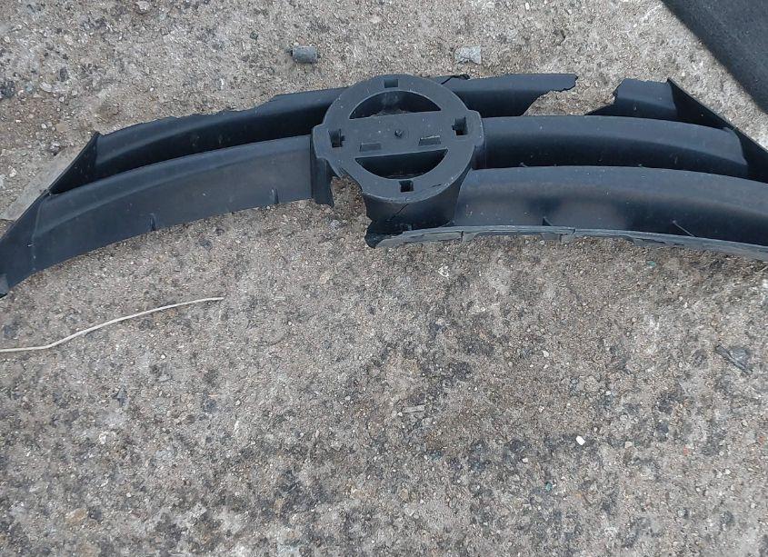 Photo 12 of 2017 Nissan Versa 1.6 SV (VIN 3N1CN7AP2HL823257)