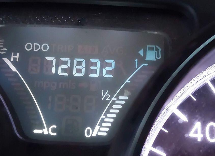 Photo 16 of 2017 Nissan Versa 1.6 SV (VIN 3N1CN7AP2HL823257)