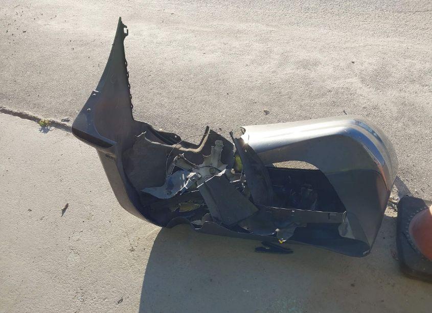 Photo 12 of 2017 Nissan Versa 1.6 S+ (VIN 3N1CN7AP2HL865959)